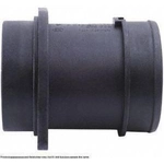 Order Remanufactured Air Mass Sensor by CARDONE INDUSTRIES - 74-10044 For Your Vehicle
