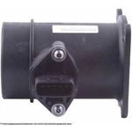 Order Remanufactured Air Mass Sensor by CARDONE INDUSTRIES - 74-10048 For Your Vehicle