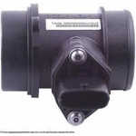 Order Remanufactured Air Mass Sensor by CARDONE INDUSTRIES - 74-10049 For Your Vehicle