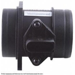 Order Remanufactured Air Mass Sensor by CARDONE INDUSTRIES - 74-10052 For Your Vehicle