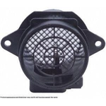 Order Remanufactured Air Mass Sensor by CARDONE INDUSTRIES - 74-10053 For Your Vehicle