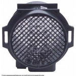 Order Remanufactured Air Mass Sensor by CARDONE INDUSTRIES - 74-10054 For Your Vehicle