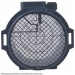 Order Remanufactured Air Mass Sensor by CARDONE INDUSTRIES - 74-10055 For Your Vehicle