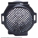 Order Remanufactured Air Mass Sensor by CARDONE INDUSTRIES - 74-10056 For Your Vehicle