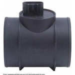 Order Remanufactured Air Mass Sensor by CARDONE INDUSTRIES - 74-10057 For Your Vehicle