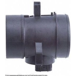 Order Remanufactured Air Mass Sensor by CARDONE INDUSTRIES - 74-10058 For Your Vehicle