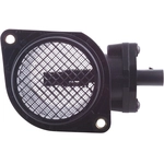 Order Remanufactured Air Mass Sensor by CARDONE INDUSTRIES - 74-10059 For Your Vehicle