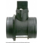 Order Remanufactured Air Mass Sensor by CARDONE INDUSTRIES - 74-10061 For Your Vehicle
