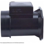 Order Remanufactured Air Mass Sensor by CARDONE INDUSTRIES - 74-10063 For Your Vehicle