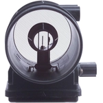 Order Capteur de masse d'air reconditionn de CARDONE INDUSTRIES - 74-10068 For Your Vehicle