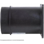 Order Remanufactured Air Mass Sensor by CARDONE INDUSTRIES - 74-10072 For Your Vehicle