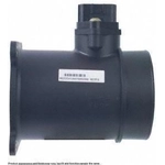 Order Remanufactured Air Mass Sensor by CARDONE INDUSTRIES - 74-10073 For Your Vehicle