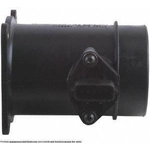 Order Remanufactured Air Mass Sensor by CARDONE INDUSTRIES - 74-10074 For Your Vehicle