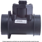 Order Remanufactured Air Mass Sensor by CARDONE INDUSTRIES - 74-10079 For Your Vehicle
