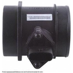 Order Remanufactured Air Mass Sensor by CARDONE INDUSTRIES - 74-10080 For Your Vehicle