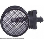Order Remanufactured Air Mass Sensor by CARDONE INDUSTRIES - 74-10083 For Your Vehicle