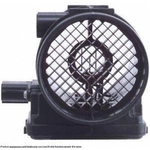 Order Remanufactured Air Mass Sensor by CARDONE INDUSTRIES - 74-10084 For Your Vehicle