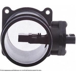 Order Remanufactured Air Mass Sensor by CARDONE INDUSTRIES - 74-10088 For Your Vehicle