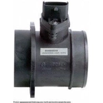 Order Remanufactured Air Mass Sensor by CARDONE INDUSTRIES - 74-10090 For Your Vehicle