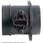 Order Remanufactured Air Mass Sensor by CARDONE INDUSTRIES - 74-10090 For Your Vehicle