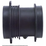 Order Remanufactured Air Mass Sensor by CARDONE INDUSTRIES - 74-10091 For Your Vehicle