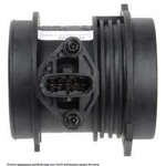 Order Remanufactured Air Mass Sensor by CARDONE INDUSTRIES - 74-10092 For Your Vehicle