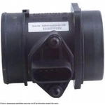 Order Remanufactured Air Mass Sensor by CARDONE INDUSTRIES - 74-10094 For Your Vehicle