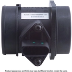 Order Remanufactured Air Mass Sensor by CARDONE INDUSTRIES - 74-10095 For Your Vehicle