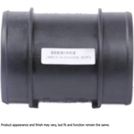 Order Remanufactured Air Mass Sensor by CARDONE INDUSTRIES - 74-10103 For Your Vehicle