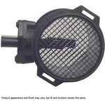 Order Remanufactured Air Mass Sensor by CARDONE INDUSTRIES - 74-10104 For Your Vehicle