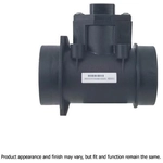 Order Remanufactured Air Mass Sensor by CARDONE INDUSTRIES - 74-10108 For Your Vehicle