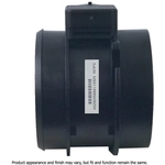 Order Remanufactured Air Mass Sensor by CARDONE INDUSTRIES - 74-10109 For Your Vehicle