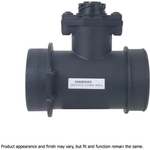 Order Remanufactured Air Mass Sensor by CARDONE INDUSTRIES - 74-10112 For Your Vehicle