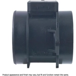 Order Remanufactured Air Mass Sensor by CARDONE INDUSTRIES - 74-10114 For Your Vehicle