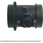 Order Remanufactured Air Mass Sensor by CARDONE INDUSTRIES - 74-10115 For Your Vehicle