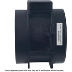 Order Remanufactured Air Mass Sensor by CARDONE INDUSTRIES - 74-10116 For Your Vehicle