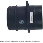 Order Remanufactured Air Mass Sensor by CARDONE INDUSTRIES - 74-10118 For Your Vehicle