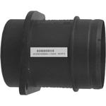 Order CARDONE INDUSTRIES - 74-10119 - Remanufactured Air Mass Sensor For Your Vehicle