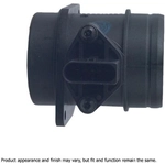 Order Remanufactured Air Mass Sensor by CARDONE INDUSTRIES - 74-10119 For Your Vehicle
