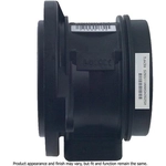 Order Remanufactured Air Mass Sensor by CARDONE INDUSTRIES - 74-10123 For Your Vehicle