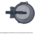 Order Remanufactured Air Mass Sensor by CARDONE INDUSTRIES - 74-10126 For Your Vehicle