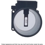 Order Remanufactured Air Mass Sensor by CARDONE INDUSTRIES - 74-10128 For Your Vehicle