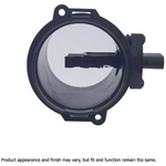 Order Remanufactured Air Mass Sensor by CARDONE INDUSTRIES - 74-10129 For Your Vehicle