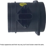 Order Remanufactured Air Mass Sensor by CARDONE INDUSTRIES - 74-10133 For Your Vehicle