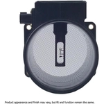 Order Remanufactured Air Mass Sensor by CARDONE INDUSTRIES - 74-10134 For Your Vehicle