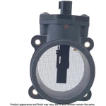 Order Remanufactured Air Mass Sensor by CARDONE INDUSTRIES - 74-10135 For Your Vehicle