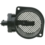 Order CARDONE INDUSTRIES - 74-10137 - Remanufactured Air Mass Sensor For Your Vehicle