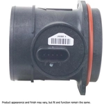 Order Remanufactured Air Mass Sensor by CARDONE INDUSTRIES - 74-10140 For Your Vehicle