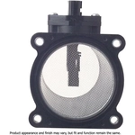 Order Remanufactured Air Mass Sensor by CARDONE INDUSTRIES - 74-10147 For Your Vehicle