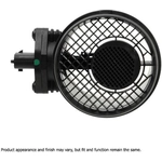 Order Remanufactured Air Mass Sensor by CARDONE INDUSTRIES - 74-10158 For Your Vehicle
